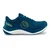 Topo Ultrafly 6