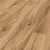 Laminat villa 1 drvo 8mm,2.26m2 eurohome