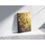 Wallity Slika YNS-1017, 70x100 cm