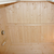 Tradicionalna vanjska sauna TALO - M