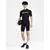 Craft ESSENCE JERSEY M, muška majica za biciklizam, crna 1907156