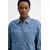 Levis Jeans srajca TEODORA WESTERN