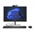 AiO HP ProOne 440 G9 i5-14500T, 32GB, 512GB SSD, Windows 11 Pro