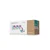 Vodno hlajenje DeepCool LE360 WH V2 - 360mm ARGB bela (R-LE360-WHAMMN-G-2)