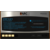 IK Multimedia ARC System 2.5 Software
