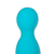 Vibrator LELO Hula Beads-Moder