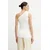 Majica MM by Max Mara