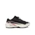 Salomon GENESIS 2 GTX W, ženske patike za trail trčanje, siva L49309300