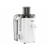 Sokovnik Tefal ZE370138 Frutelia Plus 350W, bel