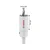 BOSCH Multi Material testera za otvore sa držačem 25mm, 2608594513