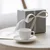 Villeroy & Boch Afina Villeroy & Boch Espresso skodelica