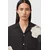 Srajca AllSaints