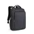 RIVACASE Ranac za Laptop 15.6  8262/crna