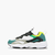 Fila Ray Tracer 1010685 13C