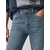 Next Kavbojke moder denim