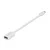 MicroConnect Adapter MicroConnect USB-C - USB 3.0 tipa A, 0,2 m