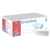 Paperblu Složivi Papirni Ubrus V200 2sl (15 pak)