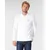 Lacoste Polo majice dolgi rokavi L1312 Bela