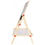 Kruzzel Lesena dvostranska tabla Kruzzel 22472