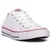 Converse Muške patike Chuck Taylor All Star Core, Bele