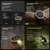 Amazfit Pametni sportski sat T-Rex 3 Pro, 44mm, Crno-zlatni