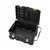 STANLEY FATMAX PRO-STACK FMST17870-1 Zaboj za orodje
