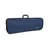 Kovček za 1/2 violino CVK 02 Pure Gewa PS350.114
