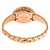 Ure Swarovski 5295334