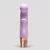 Crushious Mini vibrator Crushious - Mellow Cony, vijoličen