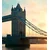 Fototapeta Tower Bridge v Londonu - 245x270