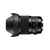 Sigma 28mm F1.4 DG HSM Sigma | Art