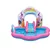 Deciji bazen princess 2+ 9103y ( 14/9103Y )