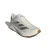 Adidas Ženske patike Duramo Sl2 W JP9217, Krem