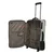 Travelite Crosslite 5.0 2w S Exp. Torba 838095 Bela
