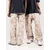 Hlače Gramicci Canvas Work Pant Dust Bowl XXL