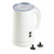 DOMO DO731MF penilec mleka, 550 W, bel
