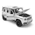 Rastar avtomobil kovinski 1:32 Mercedes-Benz