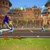 GameMill Entertainment Igrica za Switch Looney Tunes: Wacky World of Sports