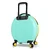 MyValice Putni kofer 2415, Menta