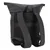 STRELLSON Nahrbtnik Alperton Sebastian Daypack črna