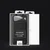 Torbica Nillkin CamShield Leather S za iPhone 14 Plus 6.7 plava
