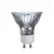 Žarnica JDR 28W GU10 230V Belllight