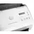 skener HP 3G SCANJET ENTFLW5000 S4 SHEET-FEED SCANNER, A3 L2755A