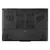 ASUS TUF Gejming laptop A16 FA607NU-RL056, 16 FHD, Ryzen 5 7535HS, 16GB, 512 GB, RTX 4050, Crni