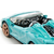 Siku Igračka Auto Lamborghini Sian Roadster
