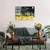 Wallity slika UV-382, 50 x 70 cm