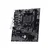 MSI PRO A520M-S matična ploča