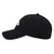 Kapa s ščitnikom Callaway Stitch Magnet Black