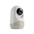 Kikka Boo baby monitor, Rhen