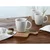 Creatable Set Skodelic Victoria, 6-Delni